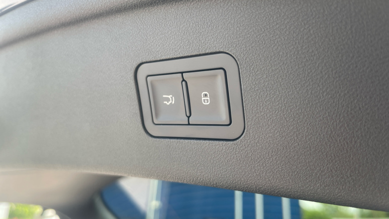 BYD Sealion 7 390kW Excellence AWD 91kWh 5dr Auto Electric Estate
